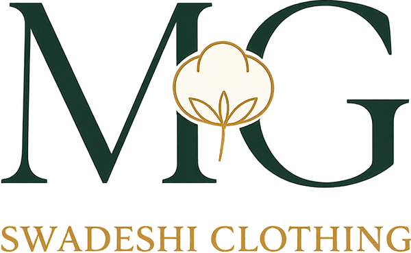 Khadi Store